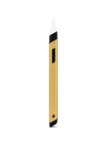PUFFCO HOT KNIFE LOADING TOOL Gold