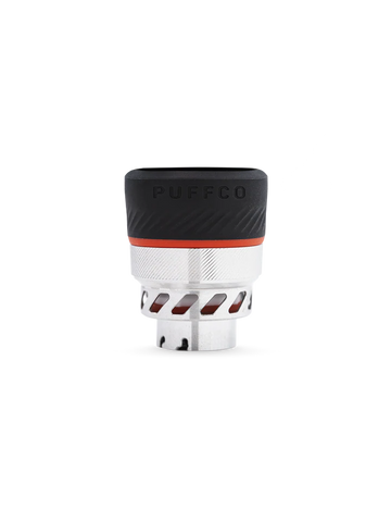 PUFFCO PEAK PRO 3D CHAMBER