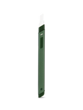 PUFFCO HOT KNIFE LOADING TOOL Green