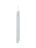 PUFFCO HOT KNIFE LOADING TOOL Pearl White