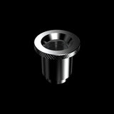 Boost Evo Quartz Atomizer USA_Shatterizer