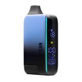 Cartisan Veil Bar Pro EVO Vaporizer Ocean Depths Canada