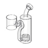 DR_DABBER_XS_Nano_Fractal_Sidecar_REPLACEMENT_GLASS_ATTACHMENT_USA