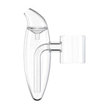 DR_DABBER_XS_Nano_standard_REPLACEMENT_GLASS_ATTACHMENT_USA