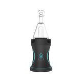 Dr. Dabber Evo Boost Black USA - Shatterizer