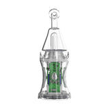 Dr. Dabber Evo Boost Clear USA