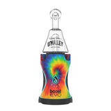Dr. Dabber Evo Boost Sugar Sean O'Malley USA - Shatterizer