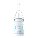 Dr. Dabber Evo Boost White USA - Shatterizer