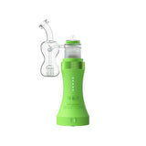 Dr. Dabber Switch Green USA