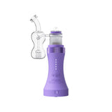 Dr. Dabber Switch Purple USA - Shatterizer