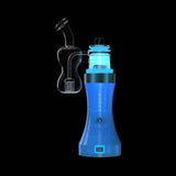 Dr. Dabber Switch Blue Glow in dark USA - SHatterizer