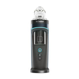 DR. DABBER SWITCH 2 Front View USA