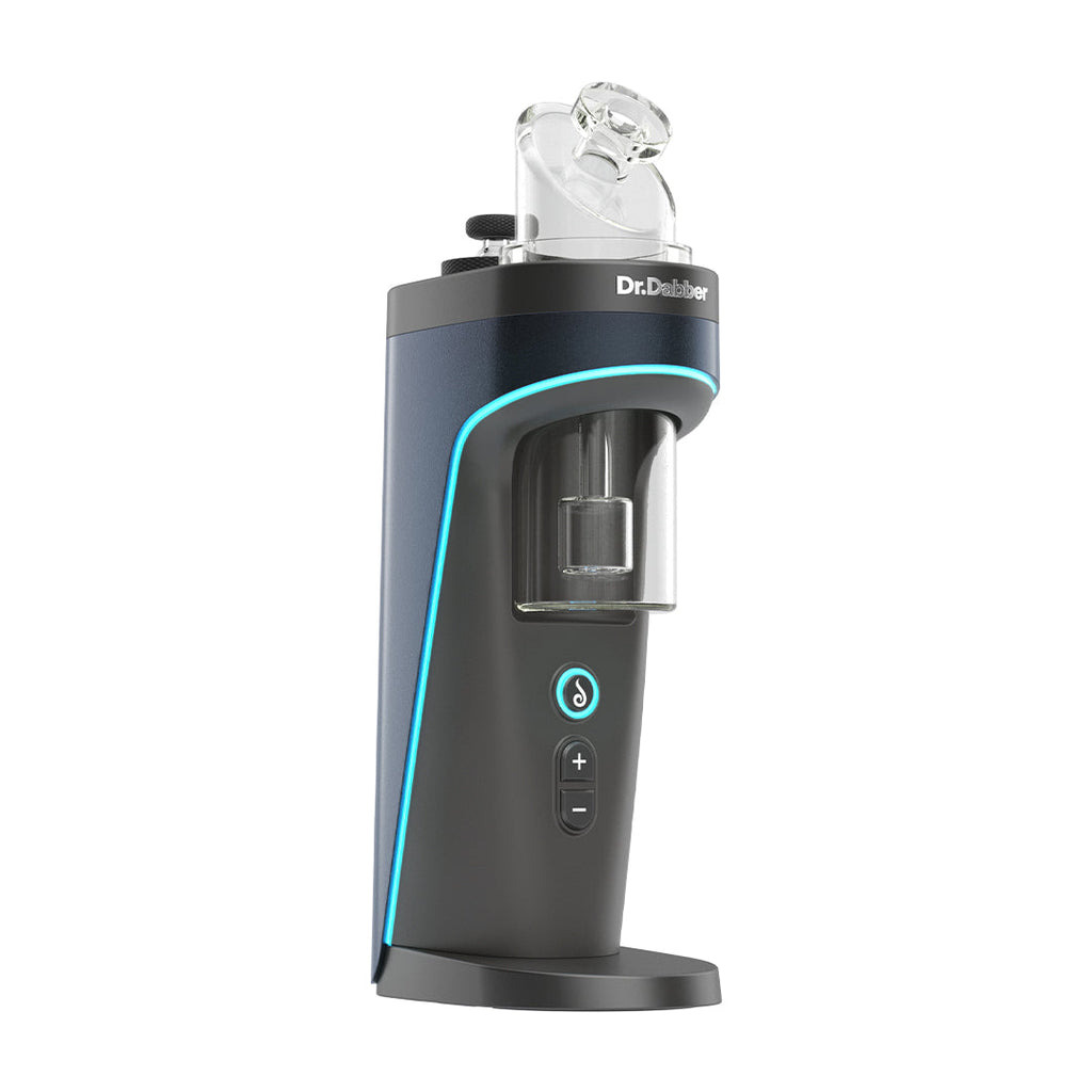 DR DABBER SWITCH 2 - Limited Time Sale $529.99!! Great Deal!!! Fast