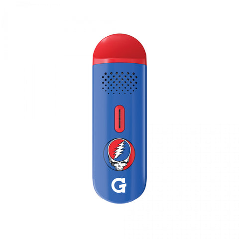 G PEN DASH Grateful Dead Edition Canada