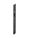 PUFFCO HOT KNIFE LOADING TOOL Black