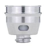 New Peak Replacement 3D Chamber