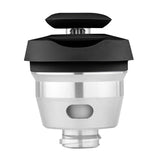 New Peak Replacement 3D Chamber