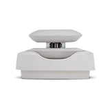 New_Peak_by_Puffco_Replacment_Joystick_Cap_and_Tether_Cloud_White_Canada