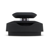 New_Peak_by_Puffco_Replacment_Joystick_Cap_and_Tether_Onyx_Black_Canada
