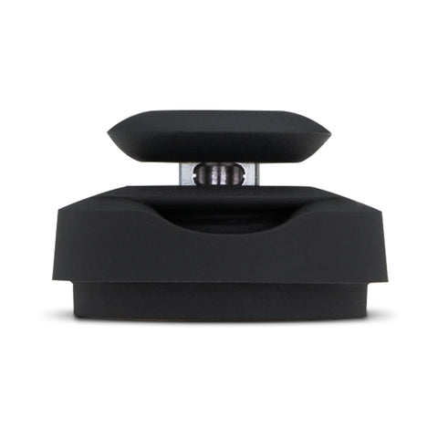 New_Peak_by_Puffco_Replacment_Joystick_Cap_and_Tether_Onyx_Black_Canada