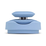 New_Peak_by_Puffco_Replacment_Joystick_Cap_and_Tether_Sky_Blue_Canada