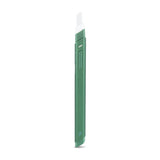 PUFFCO HOT KNIFE LOADING TOOL Flourish Green Canada - Shatterizer