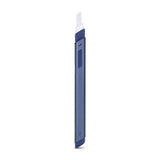 PUFFCO Hot Knife Limited Edition Storm Blue Canada