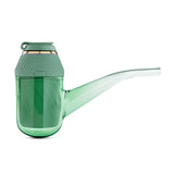 PUFFCO Proxy Floorish Green Canada - Shatterizer