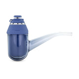 PUFFCO Proxy Limited Edition Storm Blue Canada