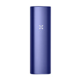 Pax Plus Complete Kit Periwinkle Blue  Vaporizer Canada (New Pax 3 Complete)
