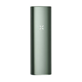 Pax Plus Complete Kit Sage Green  Vaporizer Canada (New Pax 3 Complete)