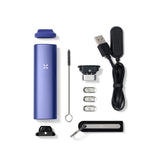 Pax plus new kit Canada (New Pax 3 Complete)