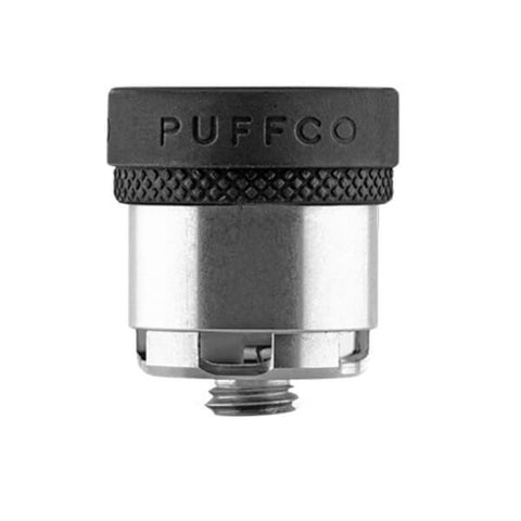 Puffco Peak Atomizer Chamber