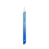 Puffco Paradise Blue Hot Knife Limited Edition Canada
