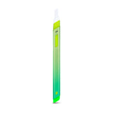 Puffco Paradise Green Hot Knife Limited Edition Canada