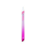 Puffco Paradise Pink Hot Knife Limited Edition Canada