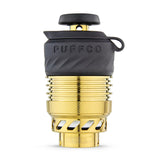 Puffco Peak Pro 3D XL Chamber Gold Canada