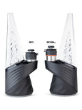 Puffco Peak Pro 3D XL Chamber 2 Canada