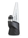 New Puffco Peak Pro V2 3D XL Version Onyx Black Canada