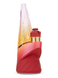 PUFFCO NEW PEAK PRO V2 (3D XL Version)