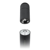 Puffco Pivot 3D Chambers 2 Pack Quick Release Canada
