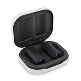 Puffco Pivot 3D Chambers 2 Pack Box Canada