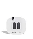 Puffco Pivot 3D Chambers 2 Pack Packaging Canada