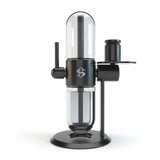 Stündenglass Gravity Infuser Black Canada