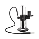 Stündenglass Gravity Infuser Black with hose Canada
