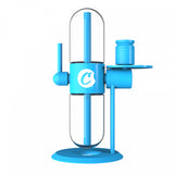 Stündenglass Gravity Infuser Cookies Blue Canada