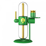 Stündenglass Gravity Infuser Dr. Greenthumb's Canada