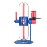 Stündenglass Gravity Infuser Grateful Dead Canada
