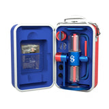 Stündenglass Gravity Infuser Grateful Dead full kit Canada