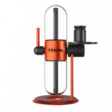 Stündenglass Gravity Infuser Tyson 2.0 Canada